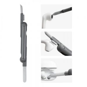 KIT DE LIMPIEZA MULTITOOL personalizada